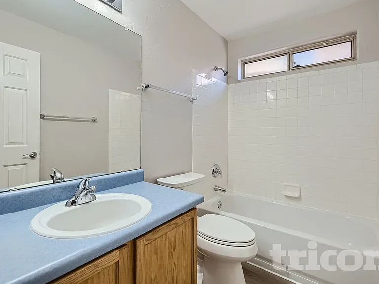 8235 E Crooked Tree Trl — Photo 21
