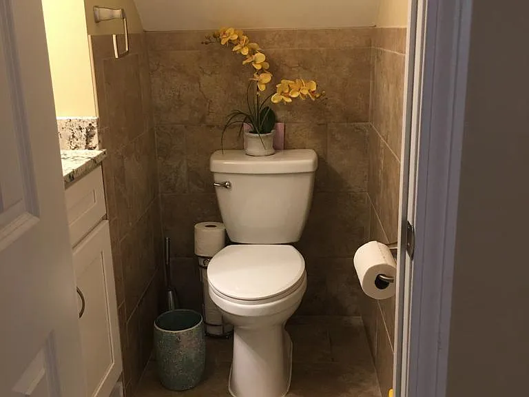 89 Renaissance Ln — Photo 10
