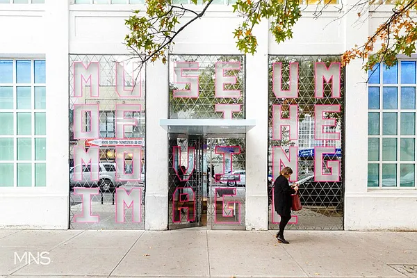 Rented by MNS Marketing | media 32