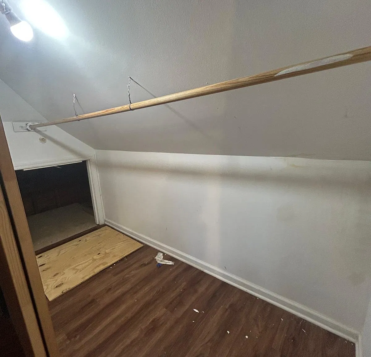 3 bed, 1414 sqft, $3,600 — Photo 1