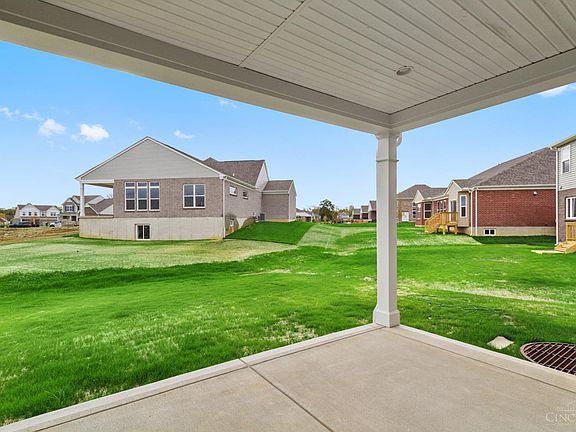 7th image of this home