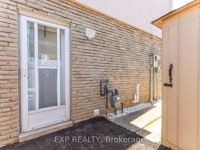 3270 Klaiman Dr #BASEMENT — Photo 19