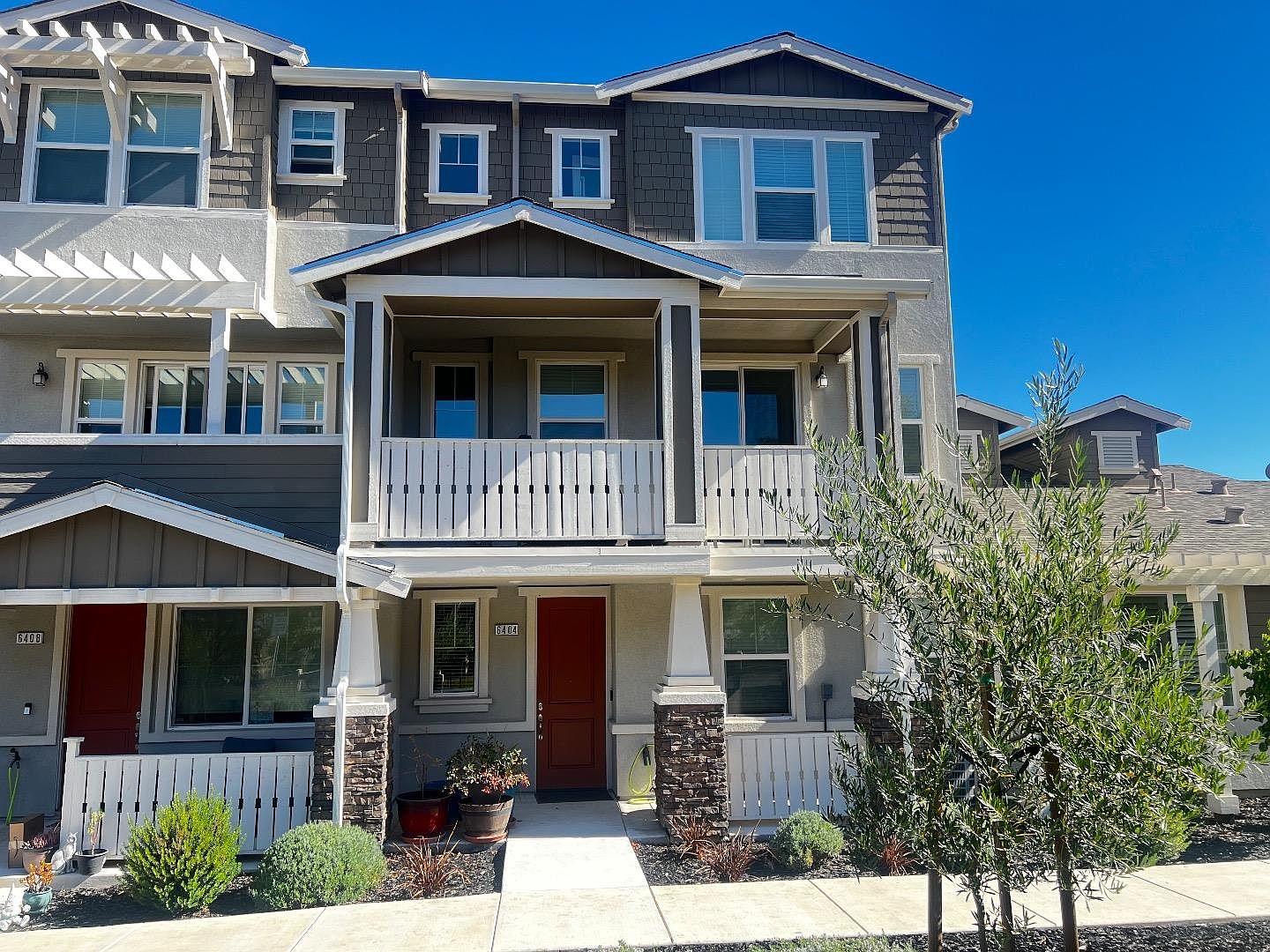 6404 Laguna Seca Ln, Gilroy, CA 95020 | Zillow