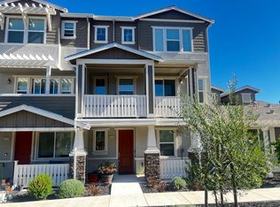 6404 Laguna Seca Ln, Gilroy, CA 95020