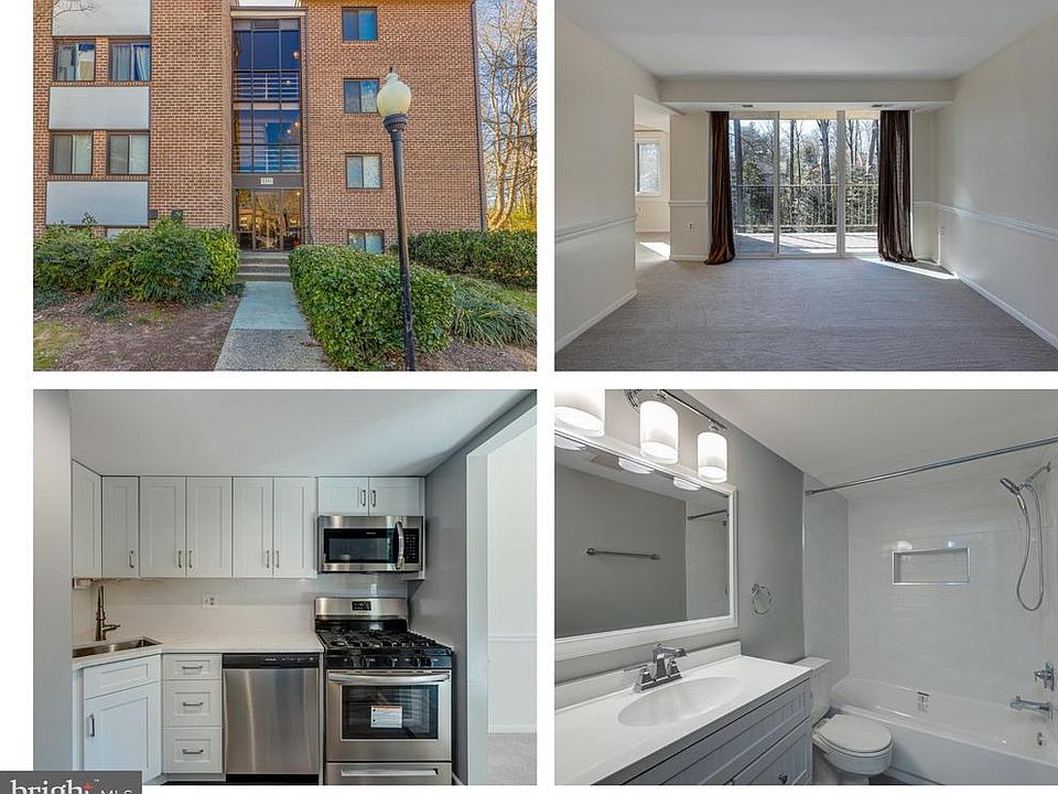 Turn Key Condo w/On Trend Updates!