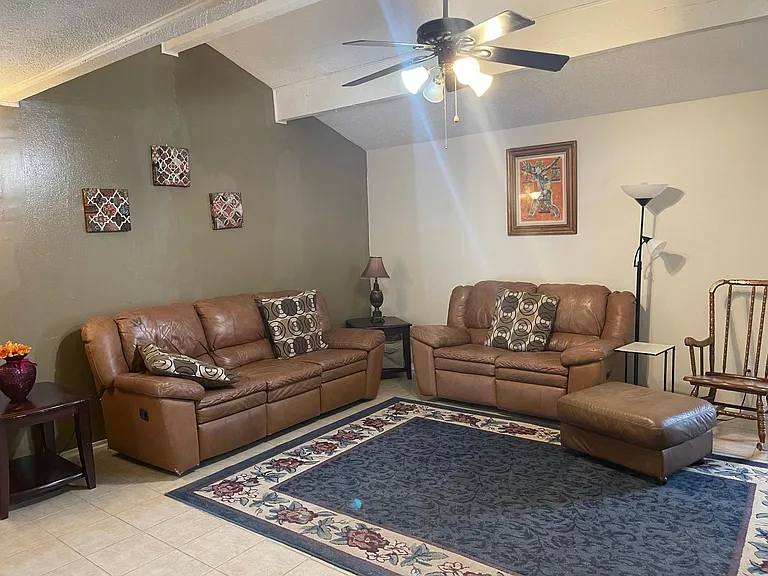 5640 Harvest Hill Rd — Photo 15