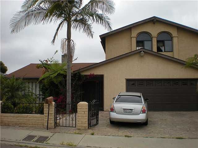 1st image of 2140 Fowler Dr