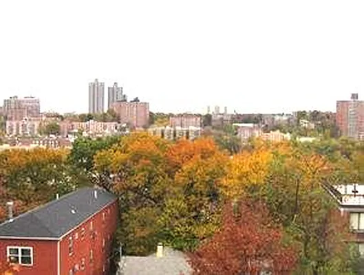 Sold by Douglas Elliman | media 46