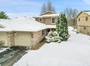 1537 Lighthouse Dr, Naperville, IL