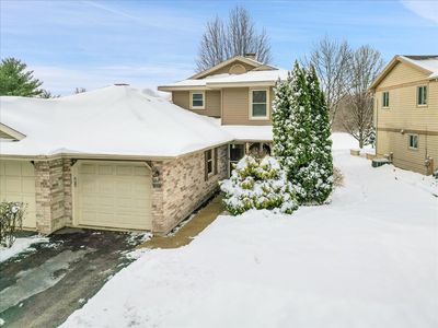 1537 Lighthouse Dr, Naperville, IL, 60565