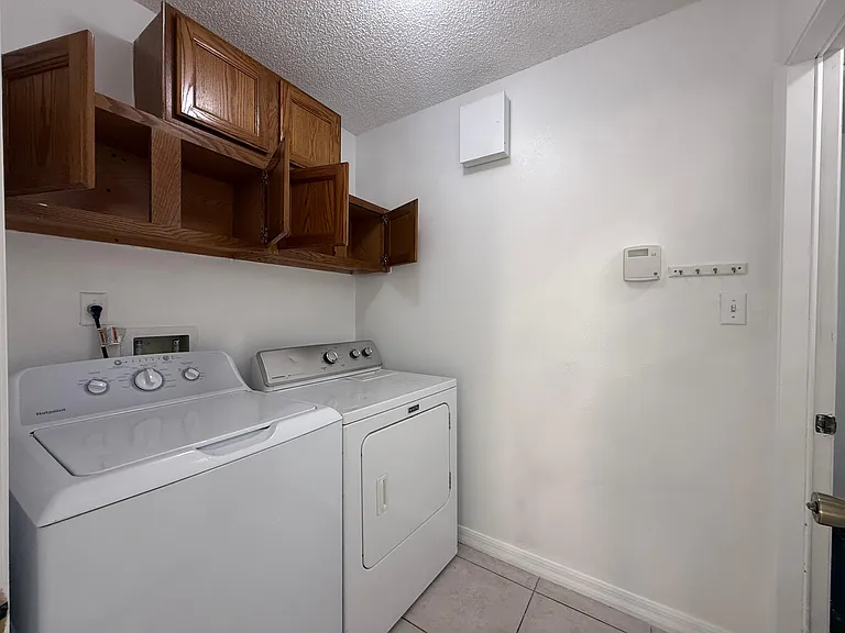2670 Oak Run Blvd — Photo 13