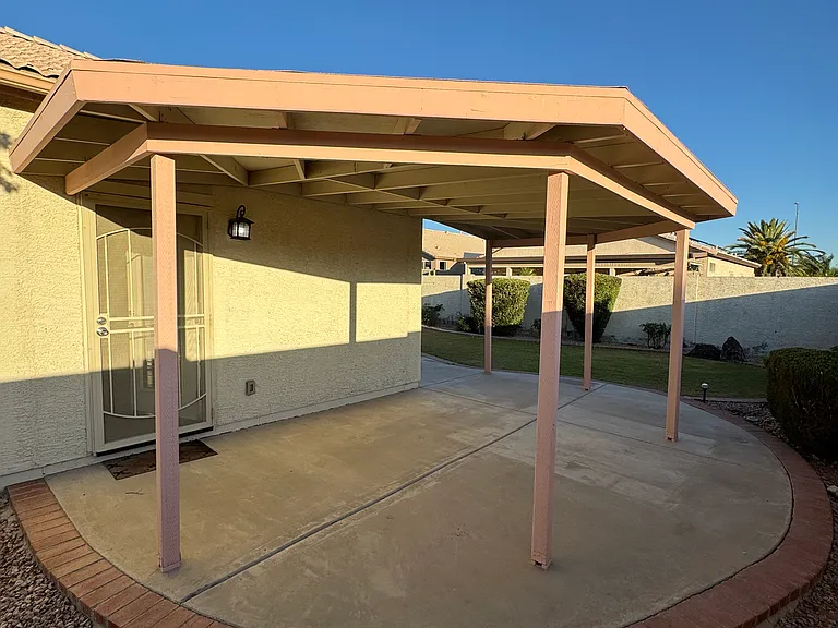 11065 W Marco Polo Rd — Photo 20