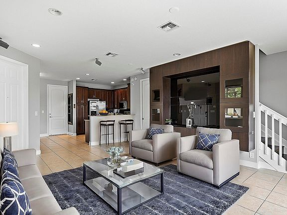 3rd image of 7644 Foxcroft Lane #7644