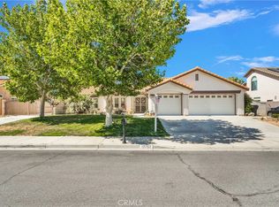 12752 Via Posada Ct, Victorville, CA 92392