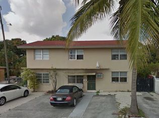 910 E 6th Ct, Hialeah, FL 33010