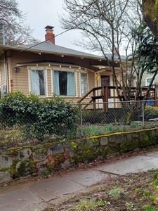 2618 SE 41st Ave, Portland, OR, 97202
