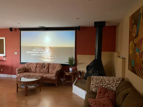 (undisclosed Address), Los Osos, CA 93402