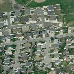 1st image of 848 W Greenoaks Dr