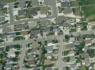 848 W Greenoaks Dr, Murray, UT 84123