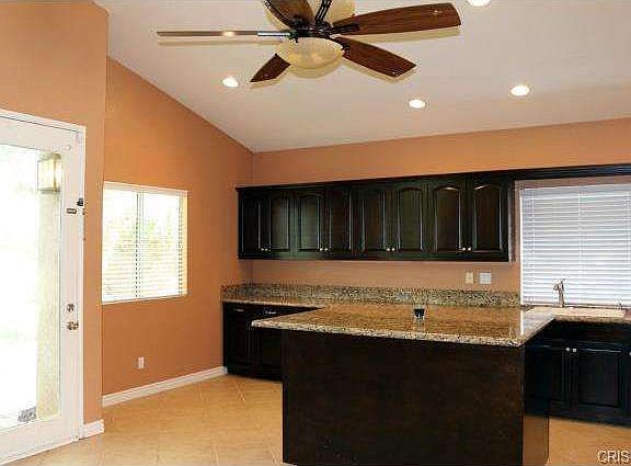 3rd image of 27481 Westover Way