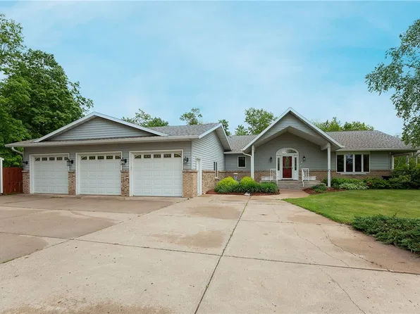 62 20 1/2 Avenue, Comstock, WI 54826