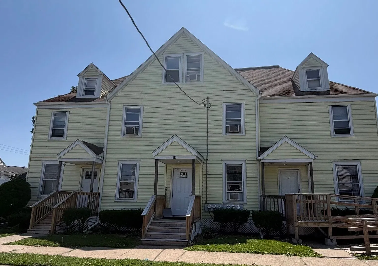 11 Dayton St — Photo 1