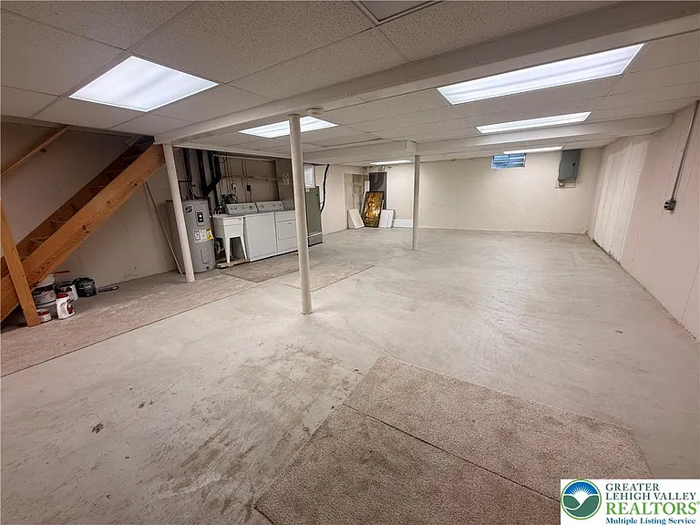 170 Springhouse Rd — Photo 21