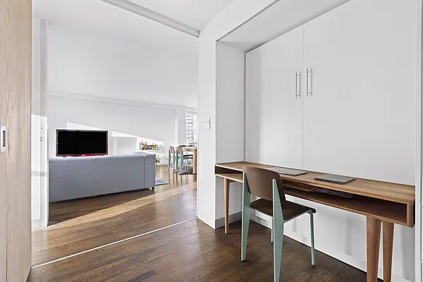 Rented by Corcoran | media 14
