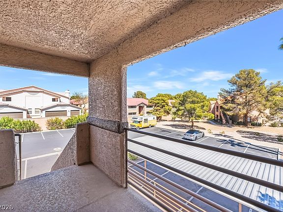 5th image of 3450 Erva St APT 230