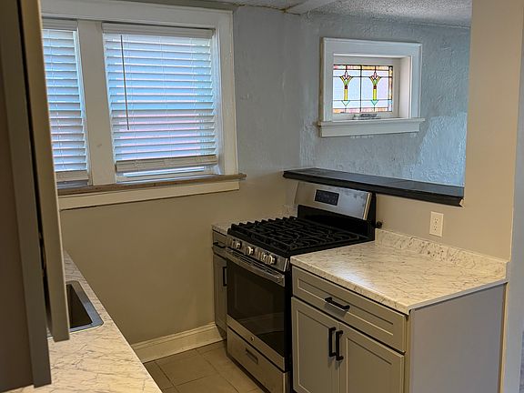 5th image of 3965A McDonald Ave Floor 2