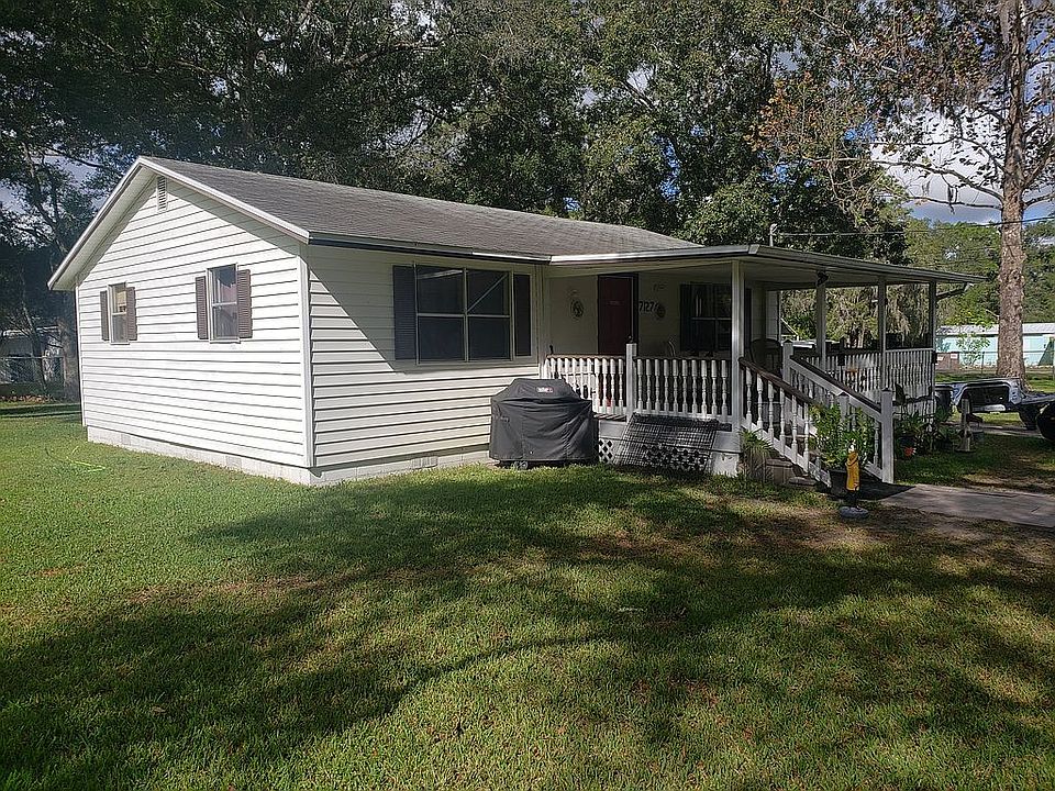 1st image of 7127 Young St