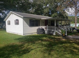7127 Young St, Brooksville, FL 34601