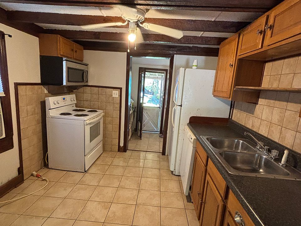 1st image of 1253 Matson Dr