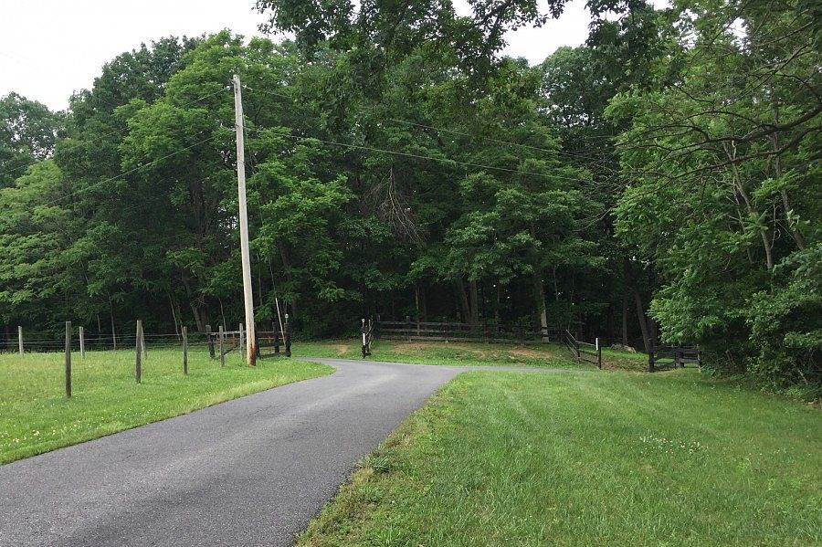 2342 Double Church Rd, Stephens City, VA 22655 Zillow