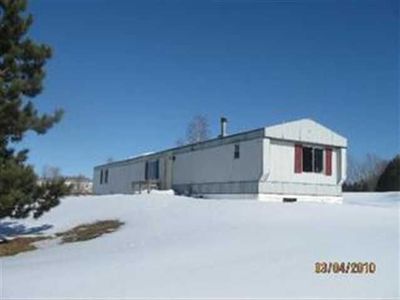 1661 Sunburst St, Grawn, MI, 49637