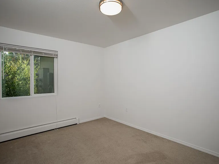 3585 N Tamar Rd — Photo 6