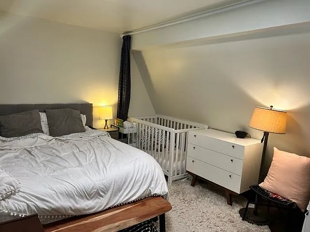 240 Main St #8 — Photo 7
