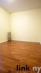 Rented by Link NY Realty