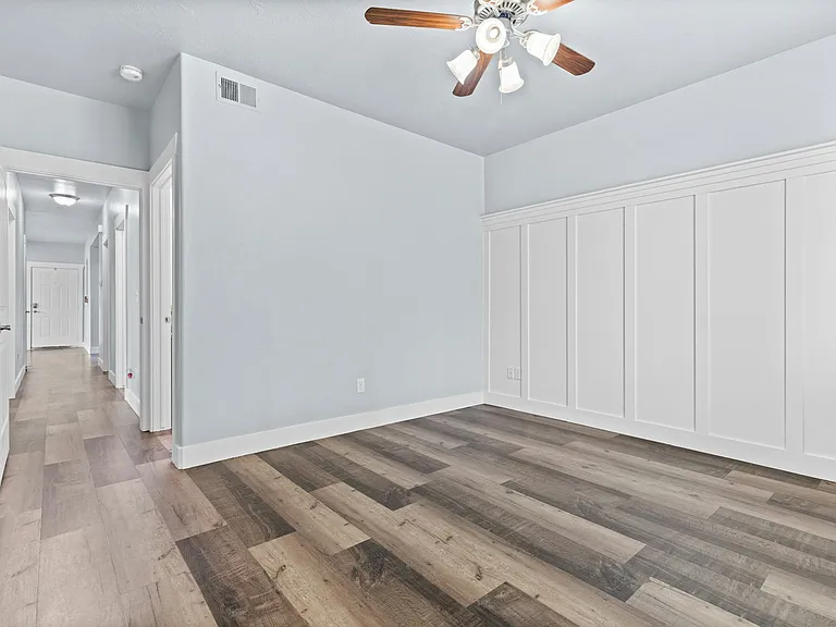 2153 N Springtime Dr — Photo 16