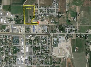 403 Holly Ave, New Plymouth, ID 83655