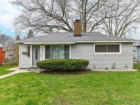 3151 North 83rd STREET, Milwaukee, WI 53222