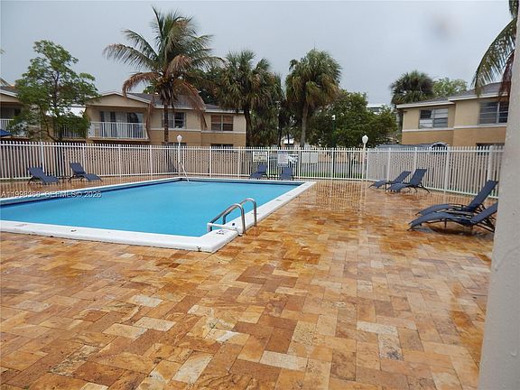 4th image of 4200 NW 79th Ave APT 2A