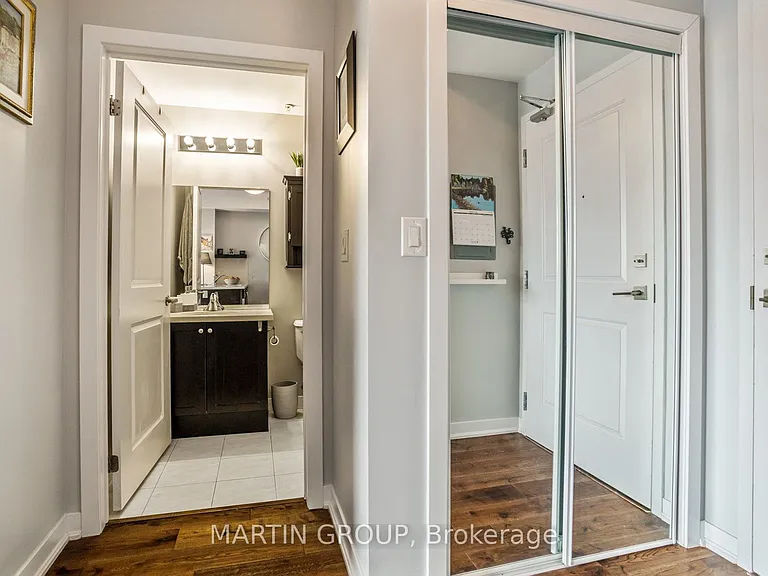 5010 Corporate Dr #201 — Photo 21