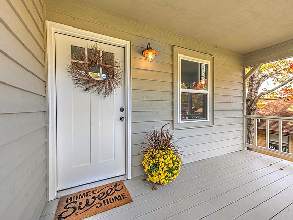 3rd image of 1505 Red Maple Ct #1