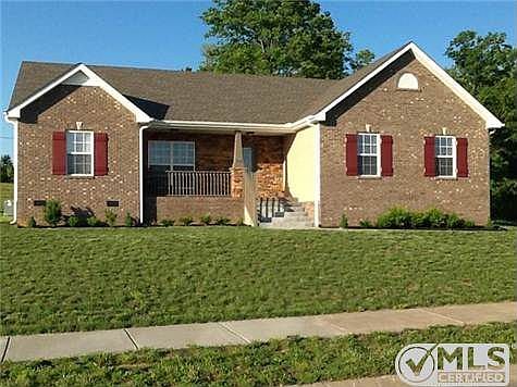 1st image of 1712 Leaf Ln