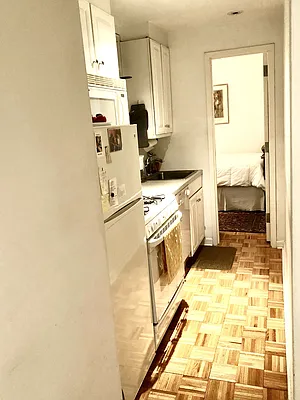 Rented by Compass | media 13