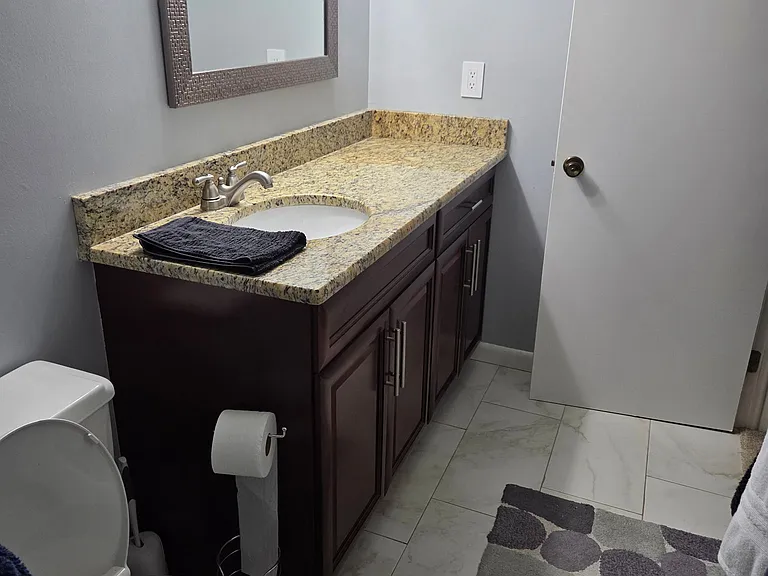 6136 Whiskey Creek Dr #506 — Photo 11