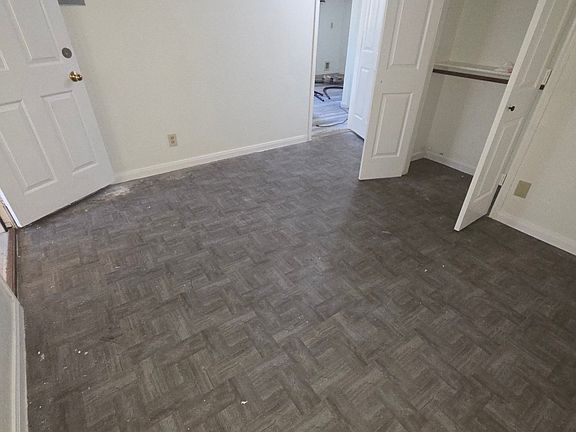 5th image of 2307 Ruiz St #2