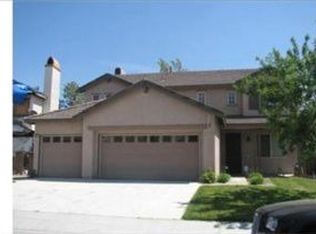 27445 Arla St, Moreno Valley, CA 92555