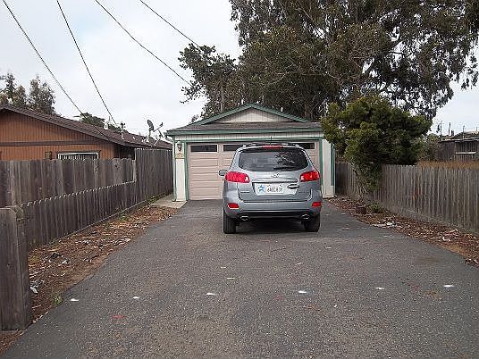 2nd image of 1964 11th St